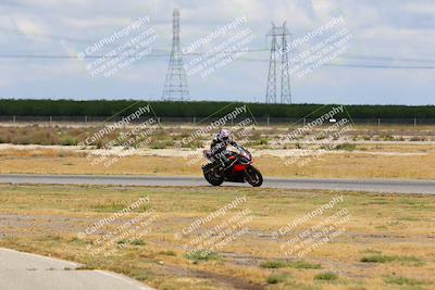media/Apr-26-2025-Lets Ride (Sat) [[4954f83cdc]]/Group C/Sunrise/